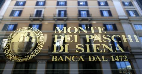 monte dei paschi digital banking.